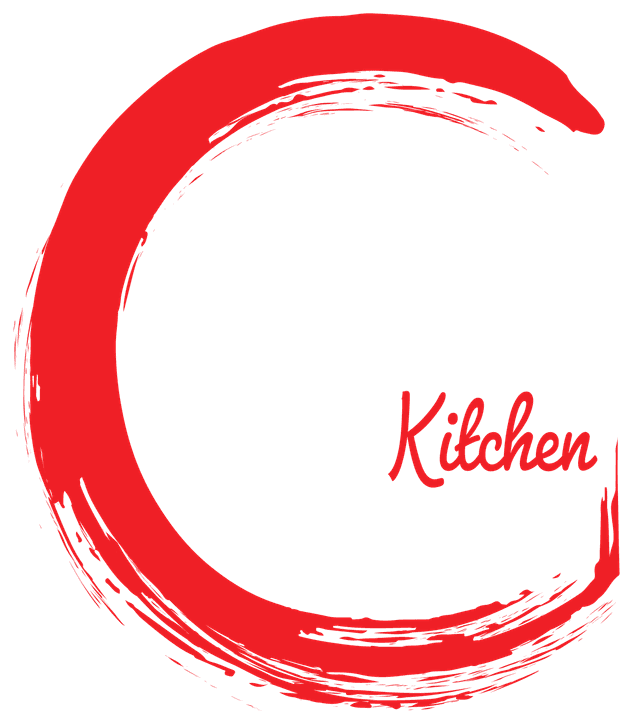 Ghost Kitchen